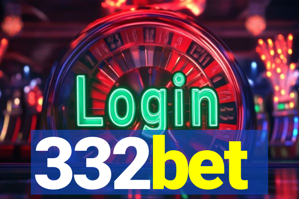 332bet