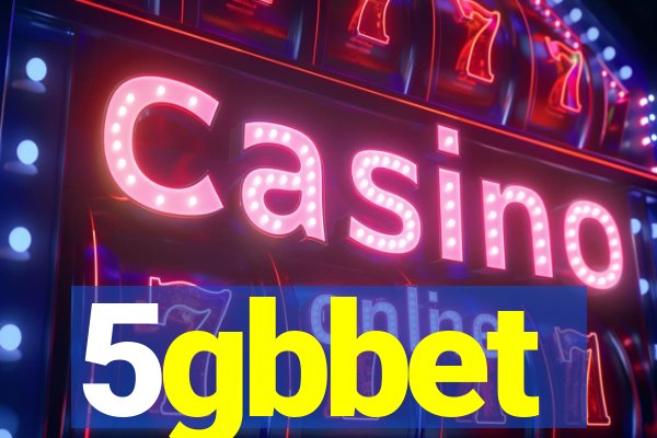 5gbbet