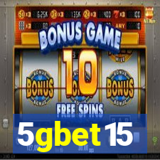 5gbet15