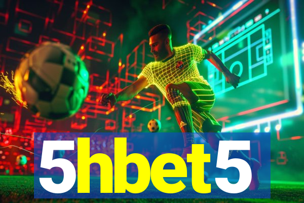 5hbet5