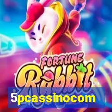 5pcassinocom