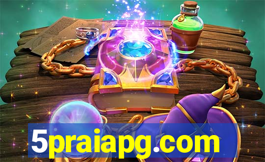 5praiapg.com