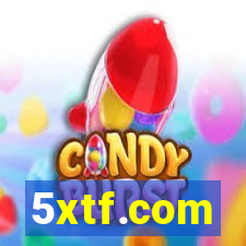 5xtf.com