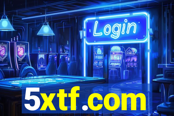 5xtf.com