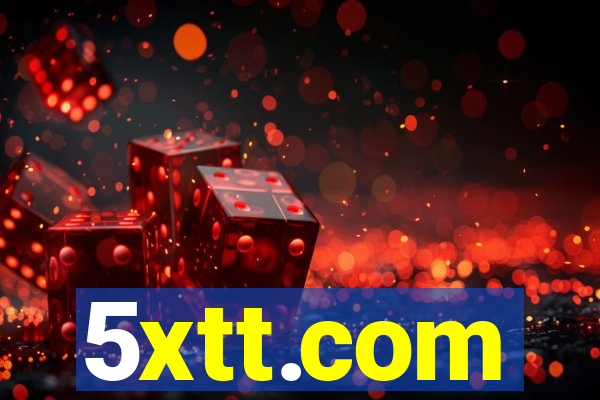 5xtt.com