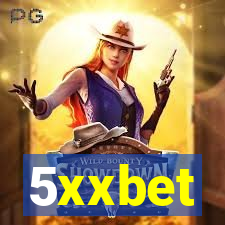 5xxbet