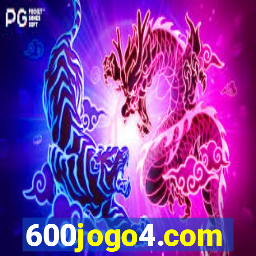 600jogo4.com