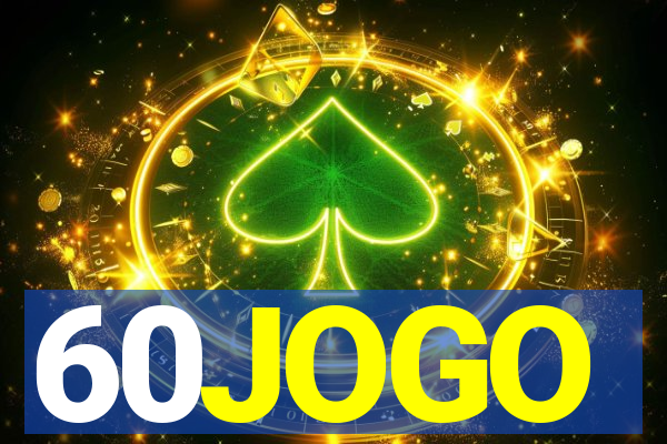 60JOGO