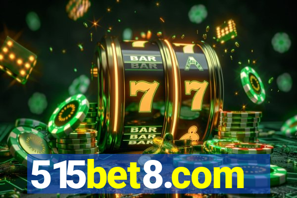 515bet8.com