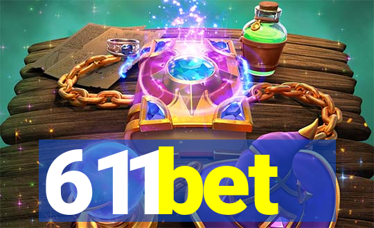 611bet