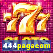 444pagacom