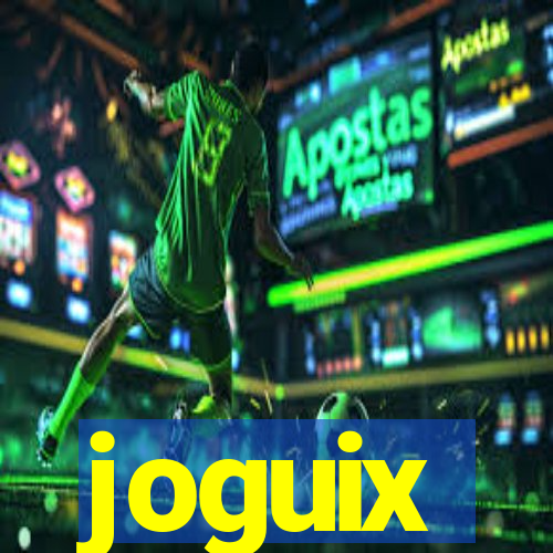 joguix