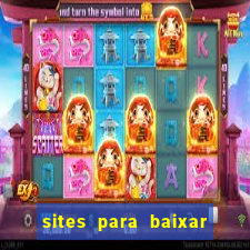 sites para baixar jogos de ps2