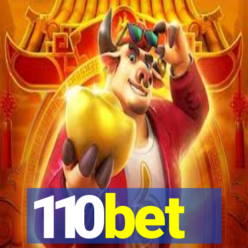 110bet