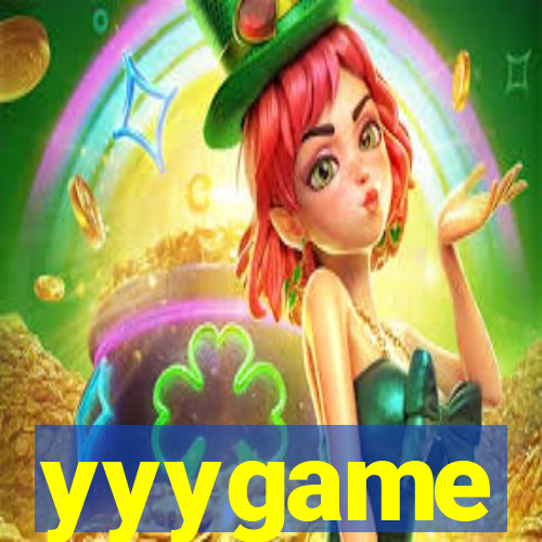 yyygame