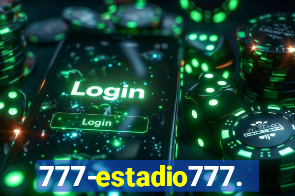 777-estadio777.com