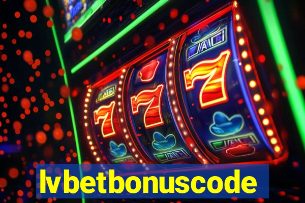 lvbetbonuscode