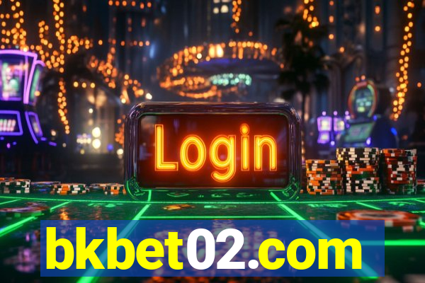 bkbet02.com