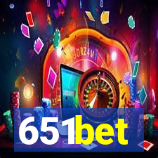 651bet