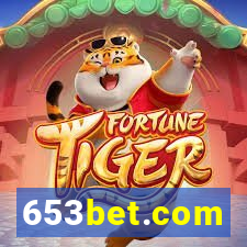 653bet.com