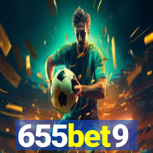 655bet9