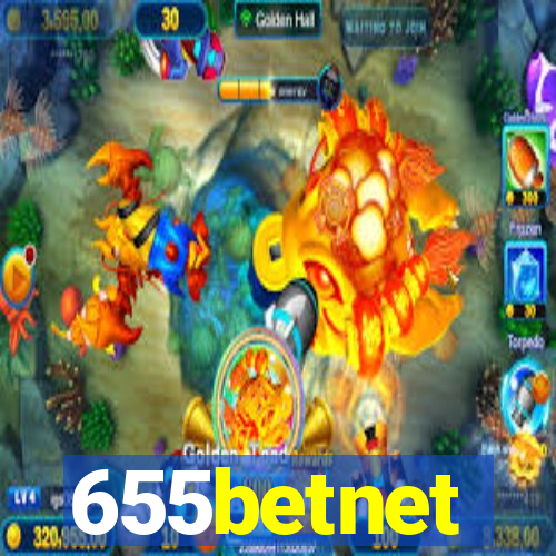 655betnet