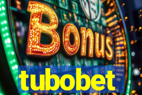 tubobet