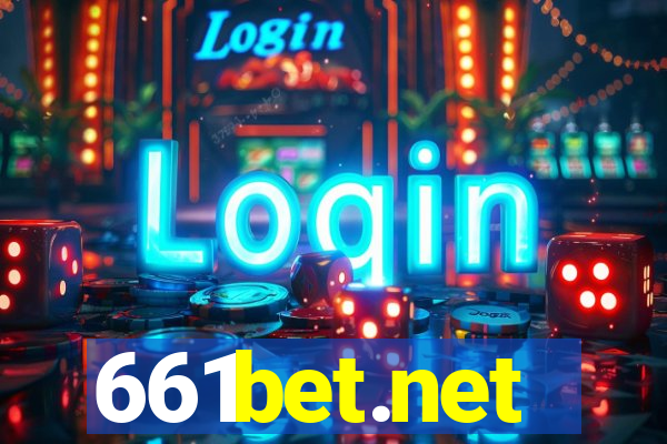 661bet.net