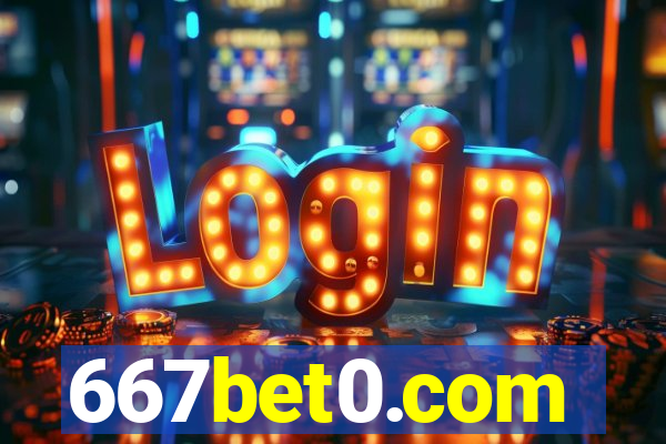 667bet0.com