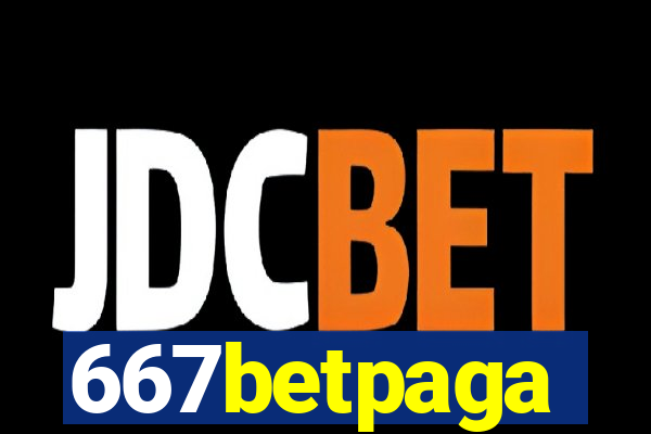 667betpaga