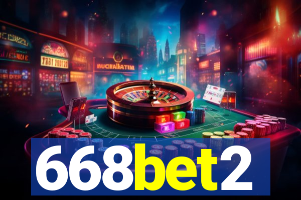 668bet2