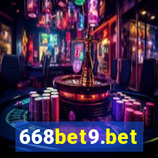 668bet9.bet