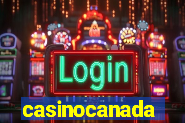 casinocanada