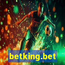 betking.bet