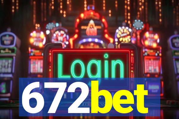 672bet