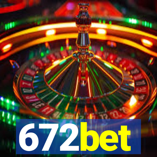 672bet