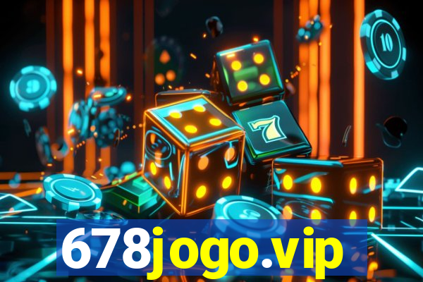 678jogo.vip