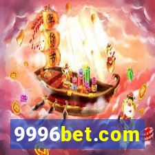 9996bet.com