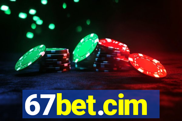 67bet.cim