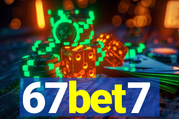 67bet7