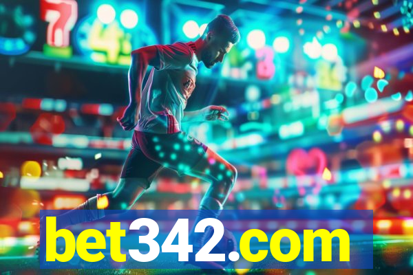 bet342.com