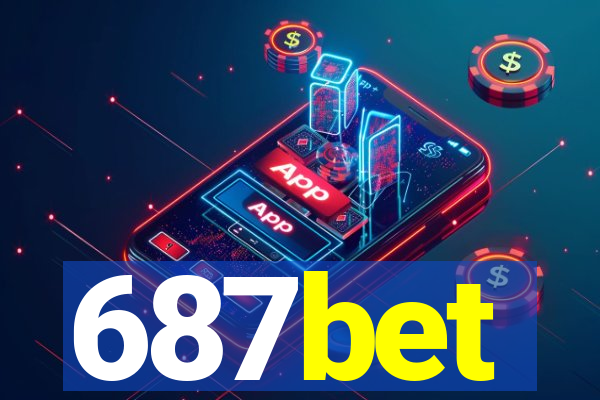 687bet