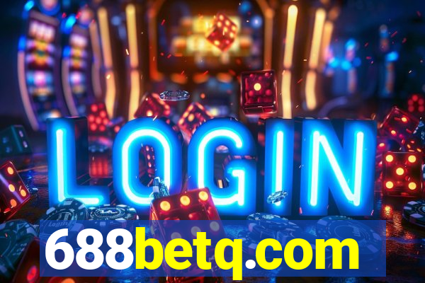 688betq.com