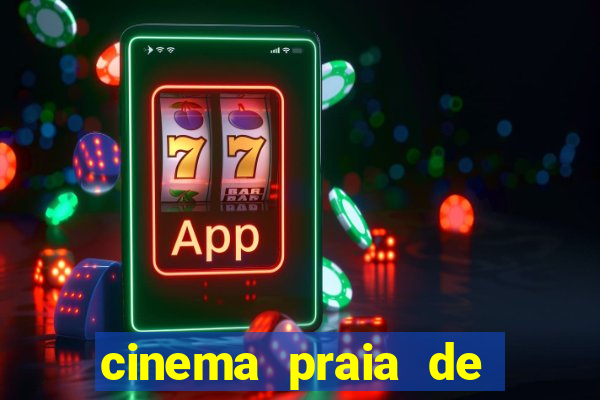 cinema praia de belas porto alegre