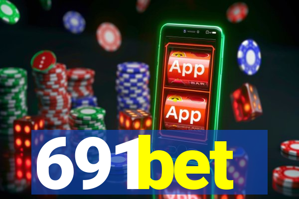 691bet