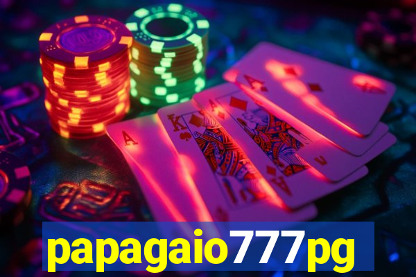 papagaio777pg