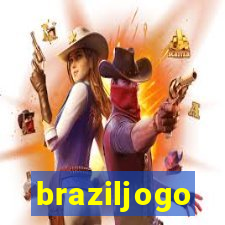 braziljogo