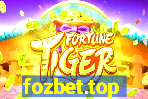 fozbet.top