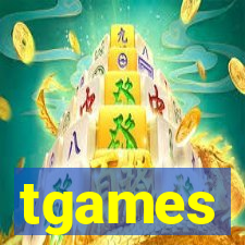 tgames