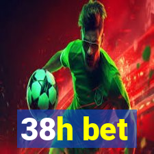 38h bet